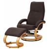 Relaxsessel Belvessa