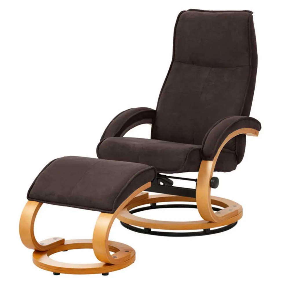 Relaxsessel Belvessa