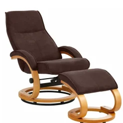 Relaxsessel Belvessa
