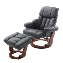 Relaxsessel Civetta