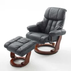 Relaxsessel Civetta