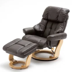 Relaxsessel Dolomiti