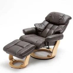 Relaxsessel Dolomiti