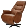 Relaxsessel Jacara