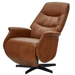 Relaxsessel Jacara
