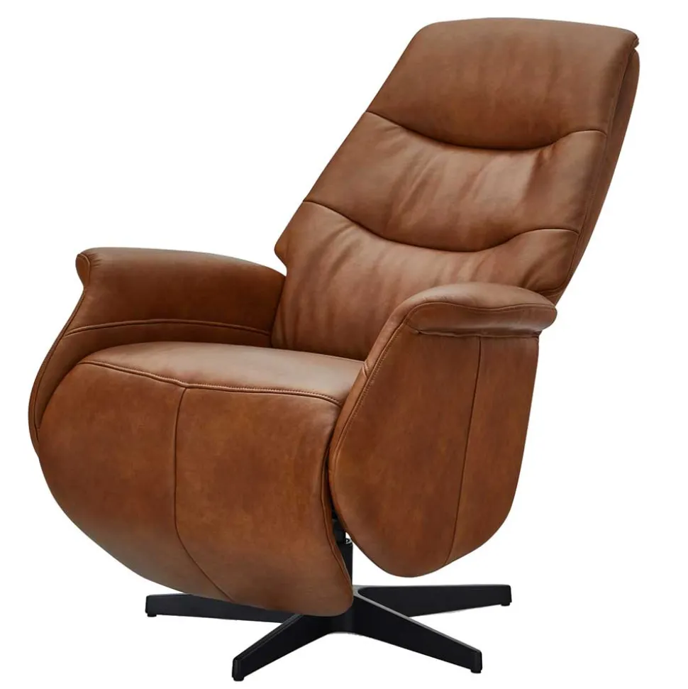 Relaxsessel Jacara