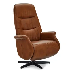 Relaxsessel Jacara