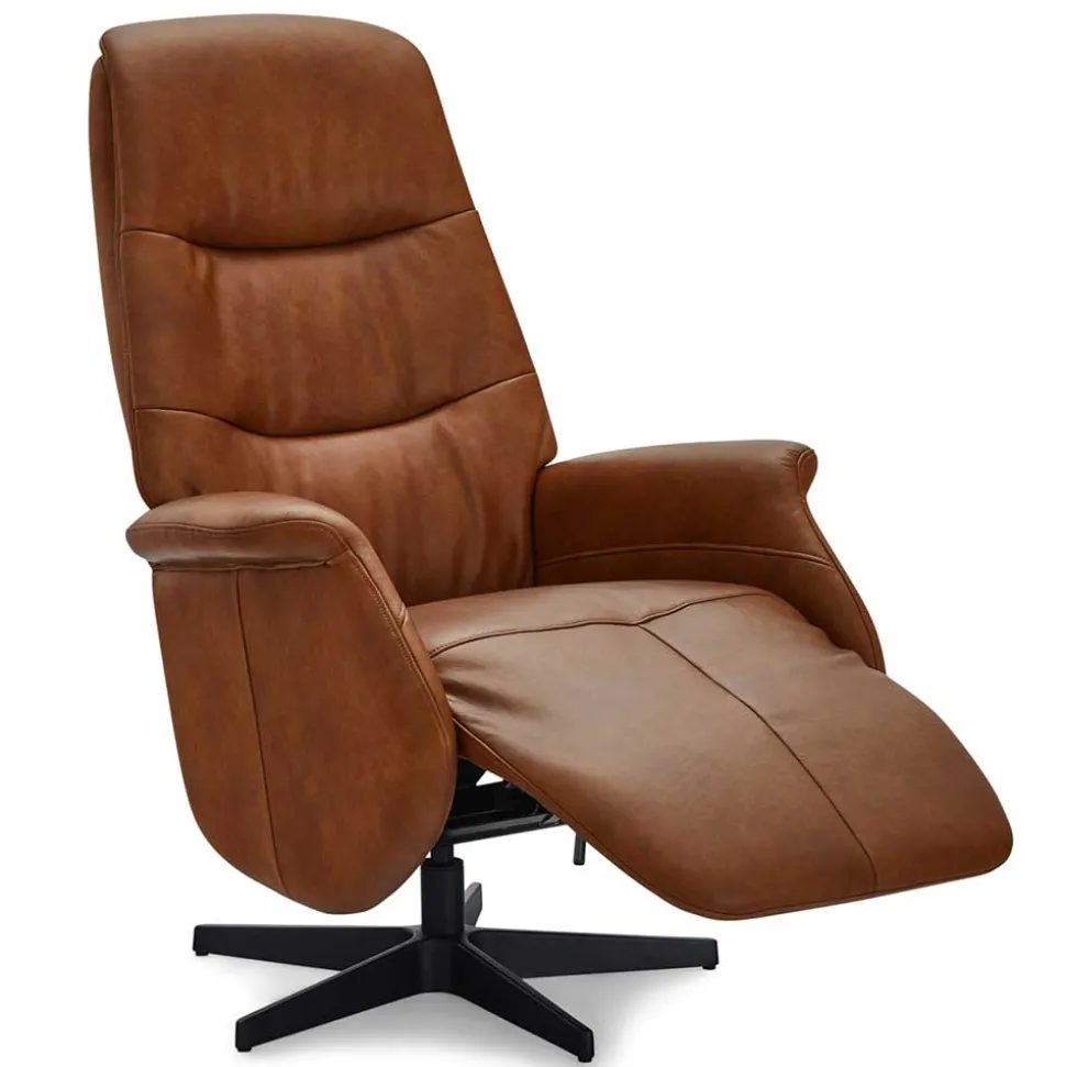 Relaxsessel Jacara