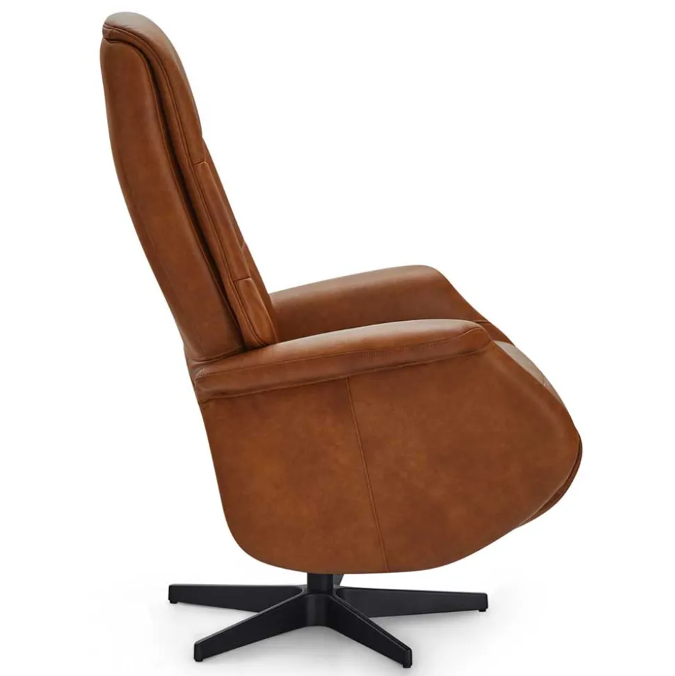 Relaxsessel Jacara