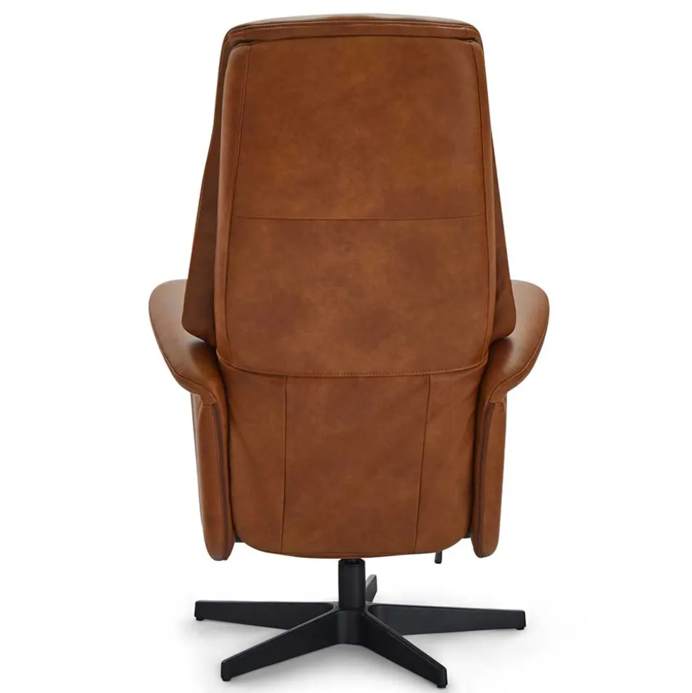 Relaxsessel Jacara