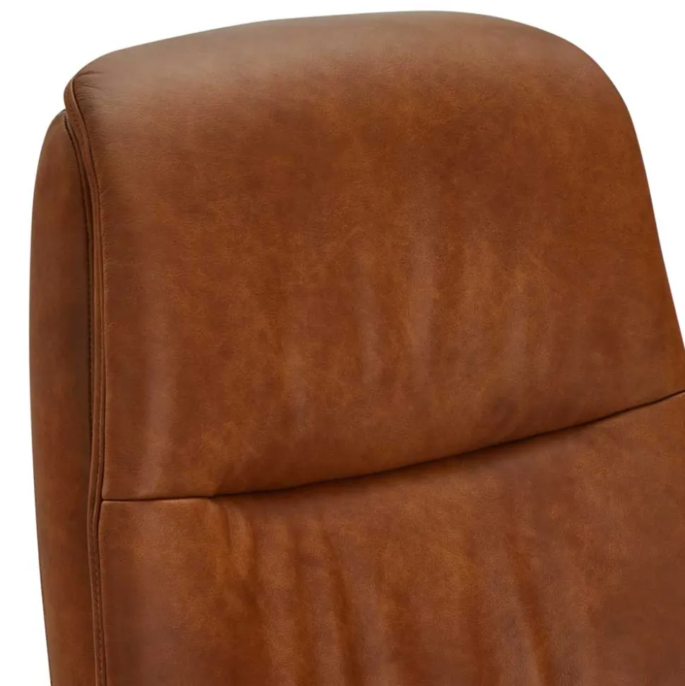 Relaxsessel Jacara