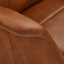 Relaxsessel Jacara