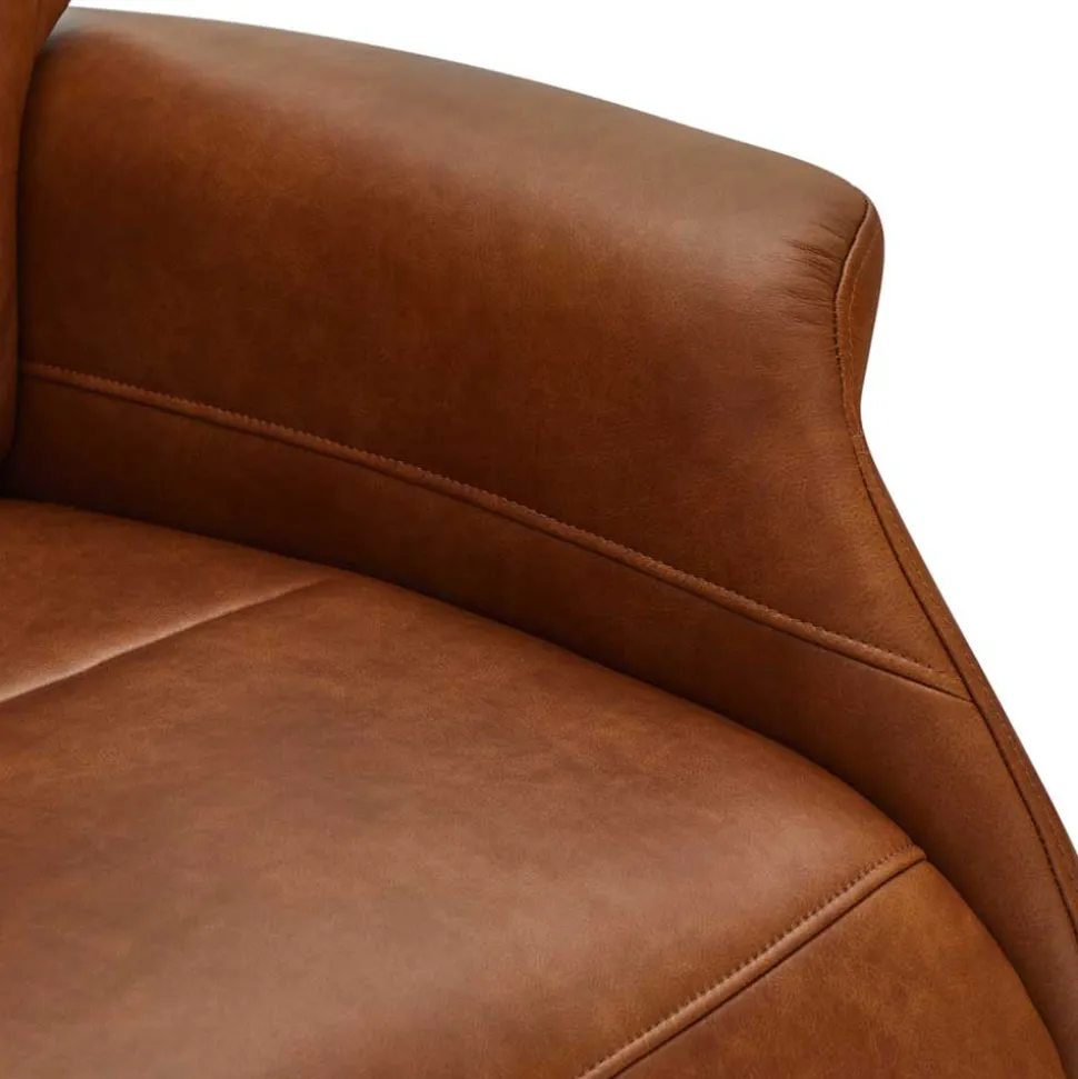 Relaxsessel Jacara