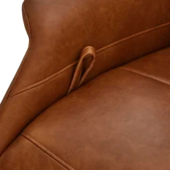 Relaxsessel Jacara