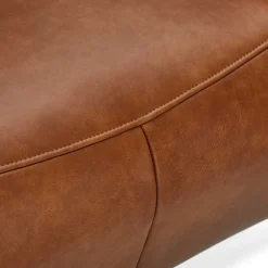 Relaxsessel Jacara