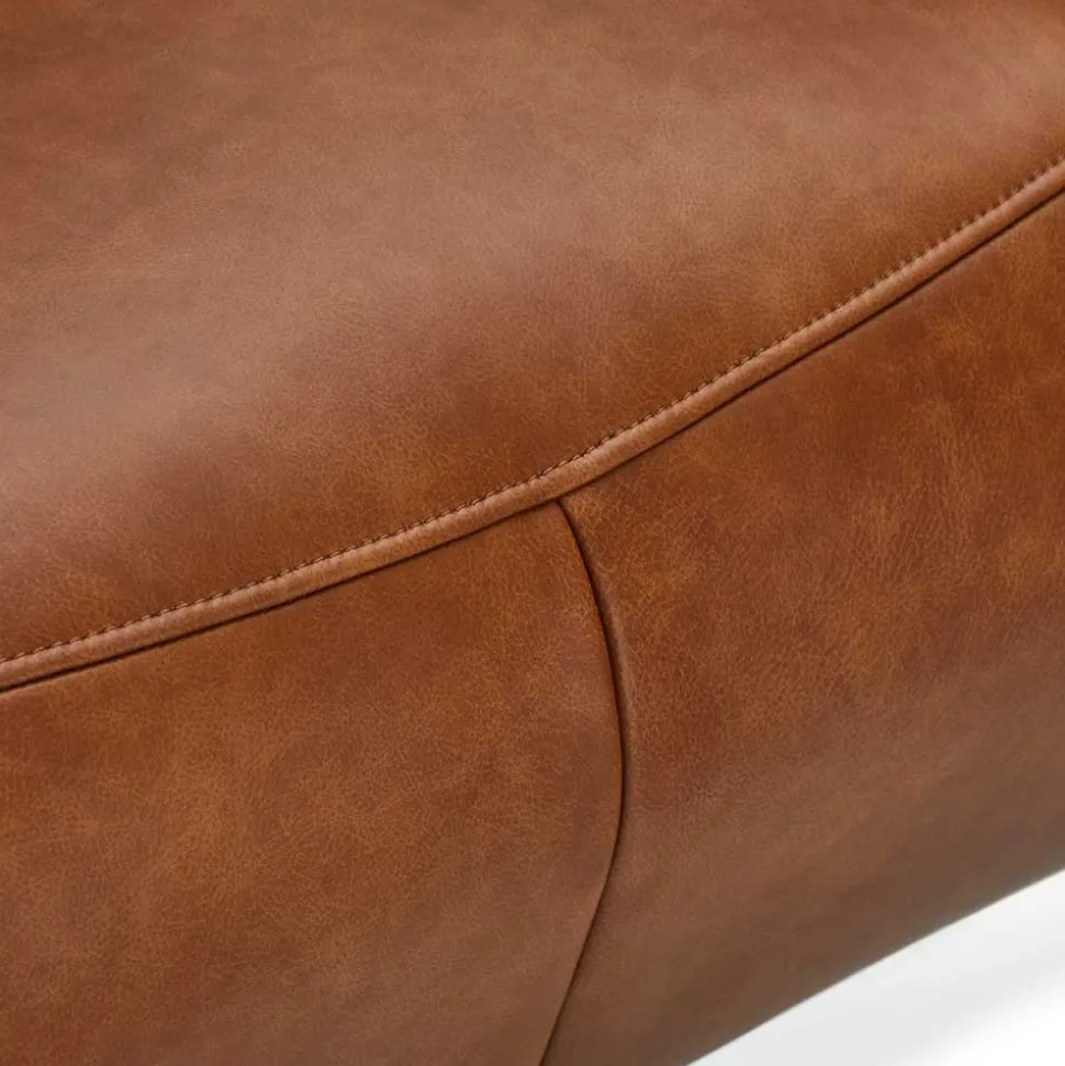 Relaxsessel Jacara