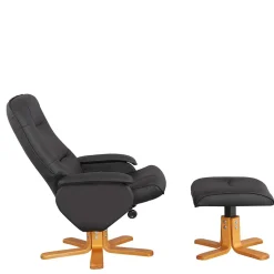 Relaxsessel Kalabrina