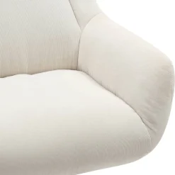 Relaxsessel Lucevra