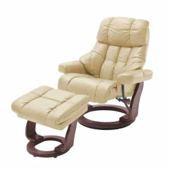Relaxsessel Rusula