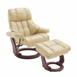 Relaxsessel Rusula