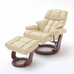 Relaxsessel Rusula