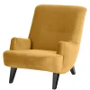 Relaxsessel Semrosa