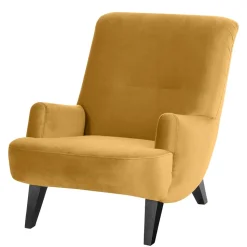 Relaxsessel Semrosa