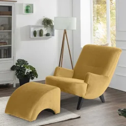 Relaxsessel Semrosa