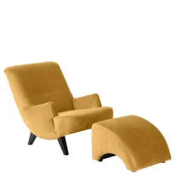 Relaxsessel Semrosa
