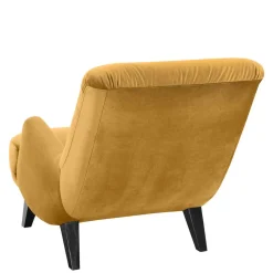 Relaxsessel Semrosa
