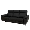 Relaxsofa Gravitoa