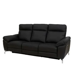 Relaxsofa Gravitoa