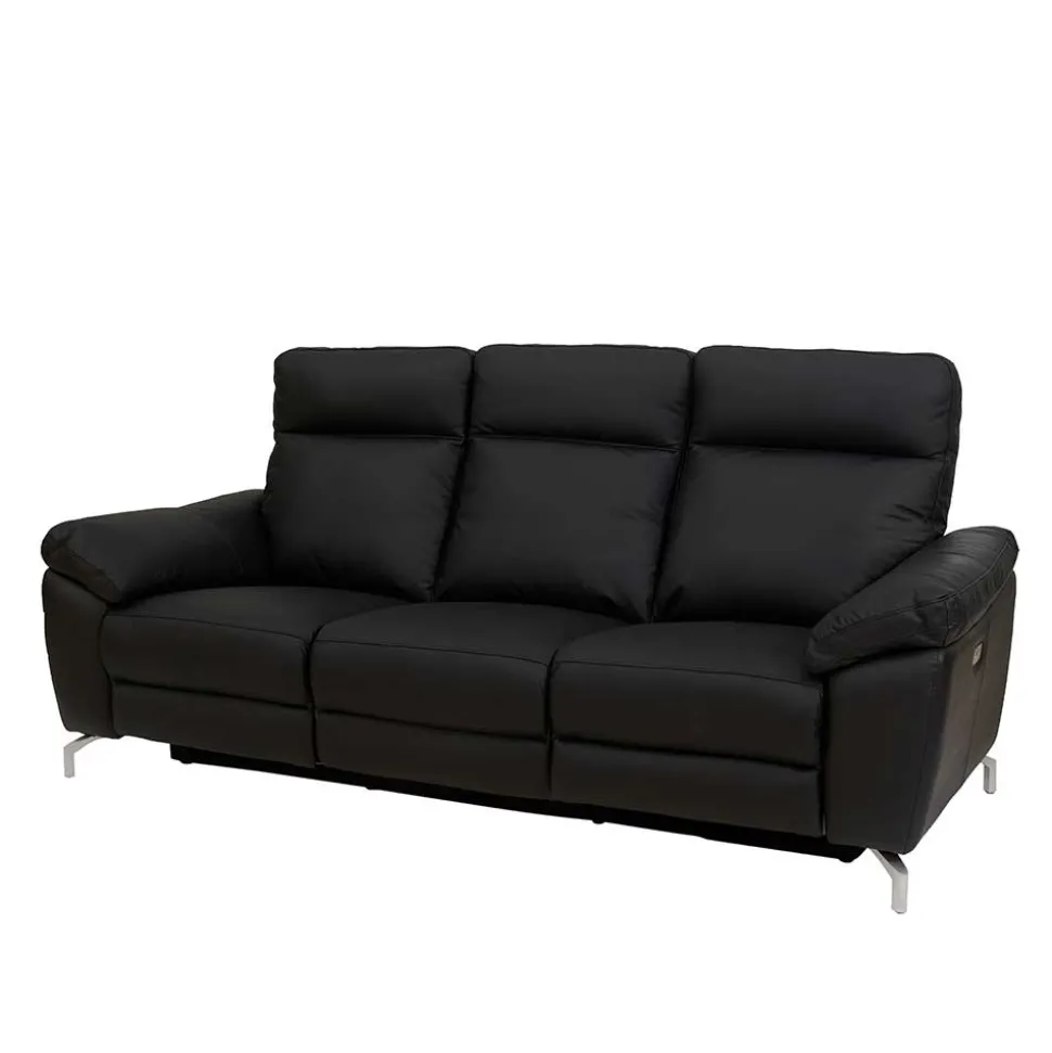 Relaxsofa Gravitoa