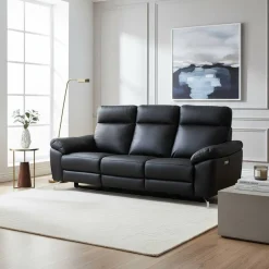 Relaxsofa Gravitoa