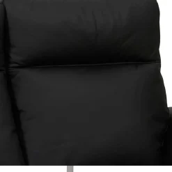 Relaxsofa Gravitoa