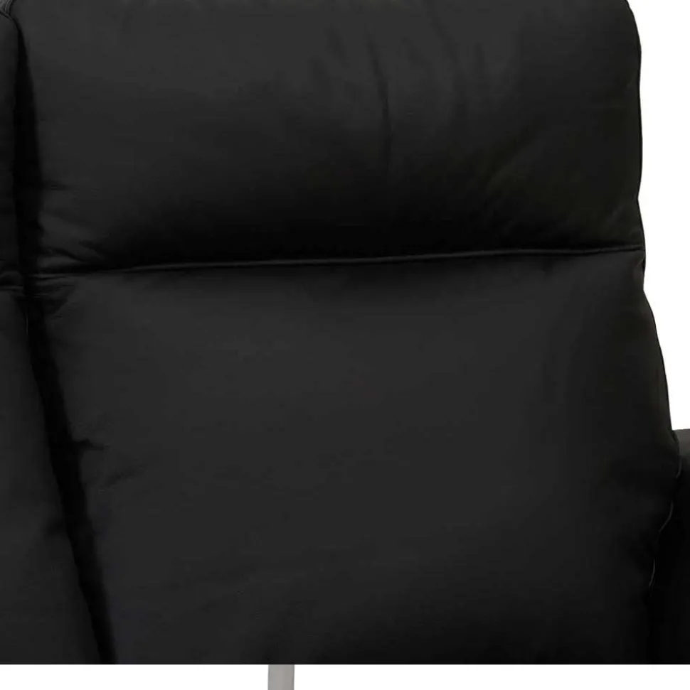 Relaxsofa Gravitoa