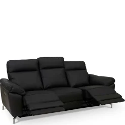 Relaxsofa Gravitoa