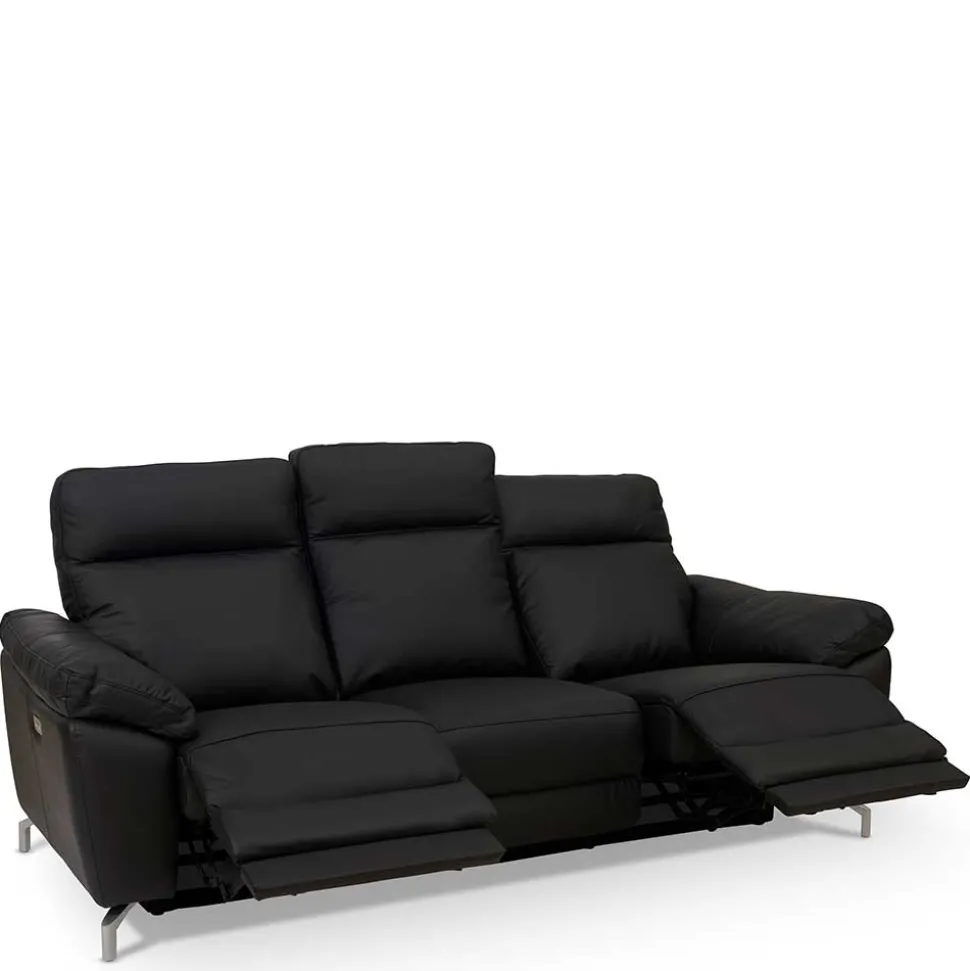 Relaxsofa Gravitoa