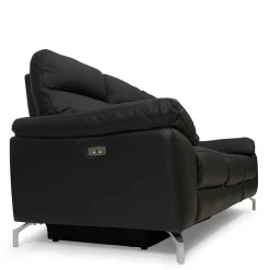 Relaxsofa Gravitoa