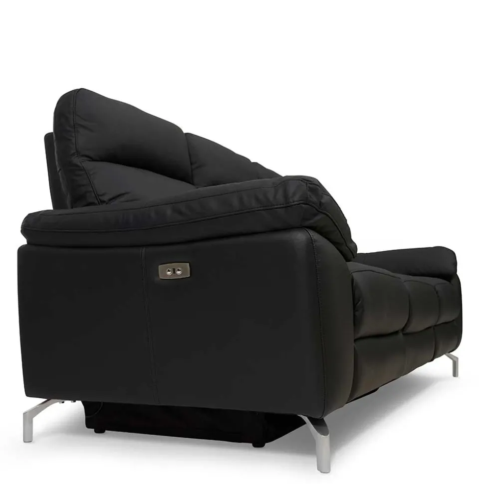 Relaxsofa Gravitoa