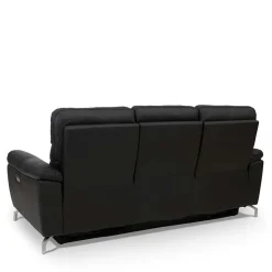 Relaxsofa Gravitoa
