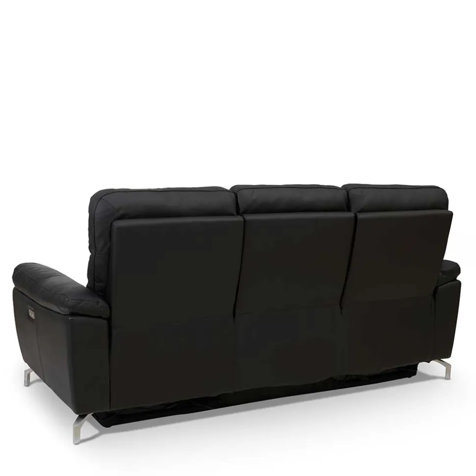 Relaxsofa Gravitoa