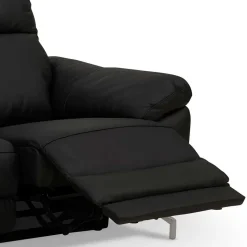 Relaxsofa Gravitoa