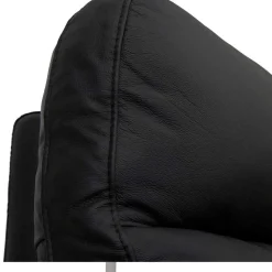 Relaxsofa Gravitoa