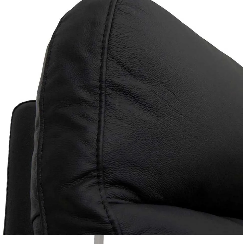 Relaxsofa Gravitoa