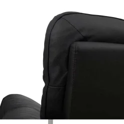 Relaxsofa Gravitoa