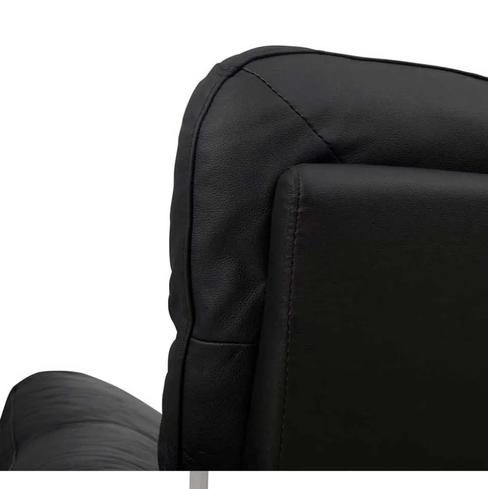 Relaxsofa Gravitoa