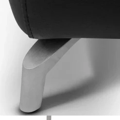 Relaxsofa Gravitoa