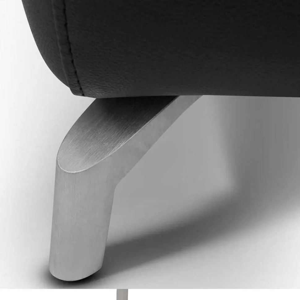 Relaxsofa Gravitoa