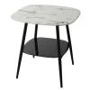 Retro Beistelltisch Spint